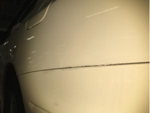 MITSUBISHI LANCER 2003 Image 35