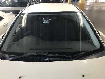 MITSUBISHI LANCER 2003 Image 5