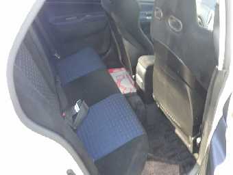 MITSUBISHI LANCER 2003 Image 53