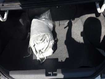 MITSUBISHI LANCER 2003 Image 54