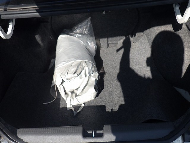 MITSUBISHI LANCER 2003 Image 60