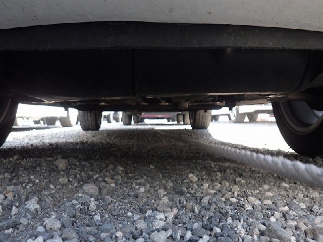 MITSUBISHI LANCER 2003 Image 61