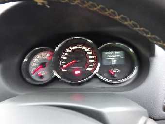 RENAULT MEGANE 2013 Image 7