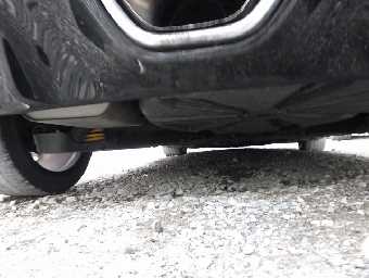 RENAULT MEGANE 2013 Image 12