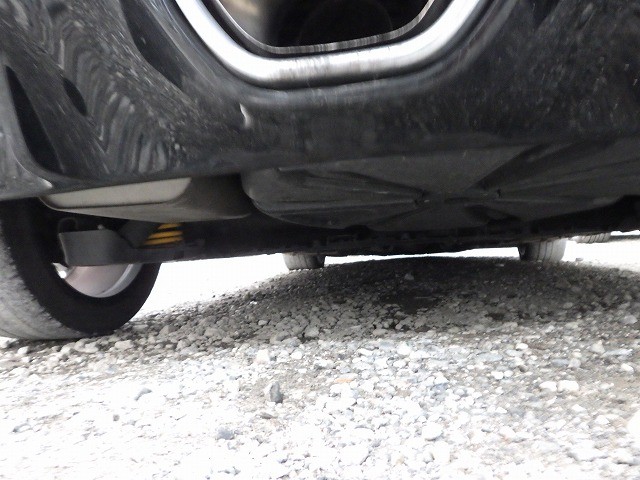 RENAULT MEGANE 2013 Image 26