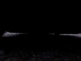 RENAULT MEGANE 2013 Image 13