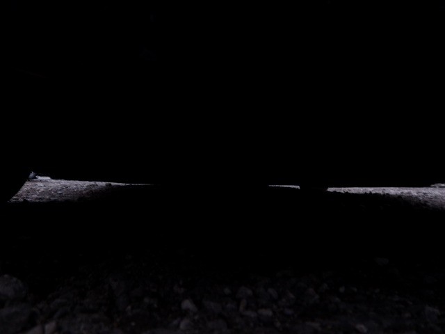 RENAULT MEGANE 2013 Image 27