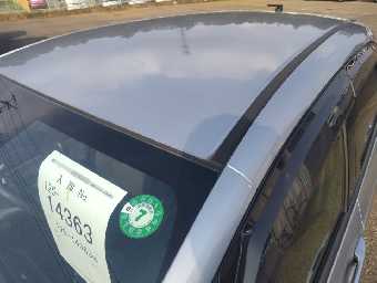 HONDA FIT 2020 Image 5