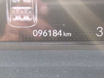 HONDA FIT 2020 Image 8