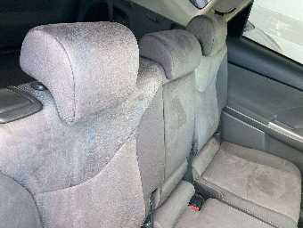 TOYOTA PRIUS ALPHA 2014 Image 7