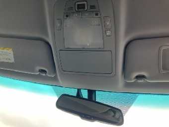 TOYOTA CROWN 2008 Image 7