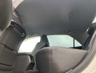 TOYOTA CROWN 2008 Image 10