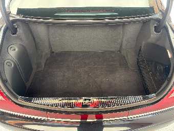 MERCEDES MAYBACH 62 2005 Image 22