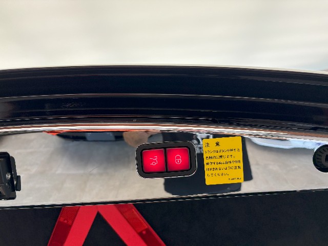 MERCEDES MAYBACH 62 2005 Image 29