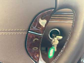 MERCEDES MAYBACH 62 2005 Image 36