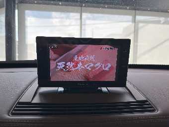 MERCEDES MAYBACH 62 2005 Image 39