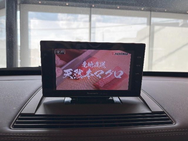 MERCEDES MAYBACH 62 2005 Image 45