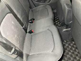 AUDI A1 SPORTBACK 2014 Image 6