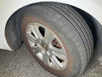 AUDI A1 SPORTBACK 2014 Image 9