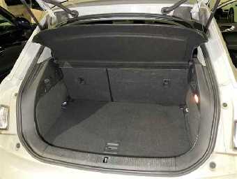 AUDI A1 SPORTBACK 2014 Image 10