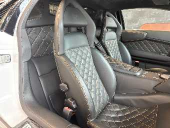 LAMBORGHINI MURCIELAGO 2008 Image 26