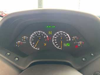 LAMBORGHINI MURCIELAGO 2008 Image 27