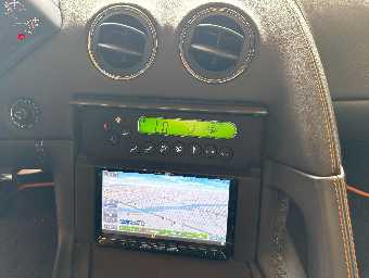 LAMBORGHINI MURCIELAGO 2008 Image 30