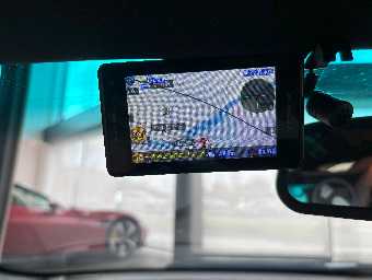 LAMBORGHINI MURCIELAGO 2008 Image 32