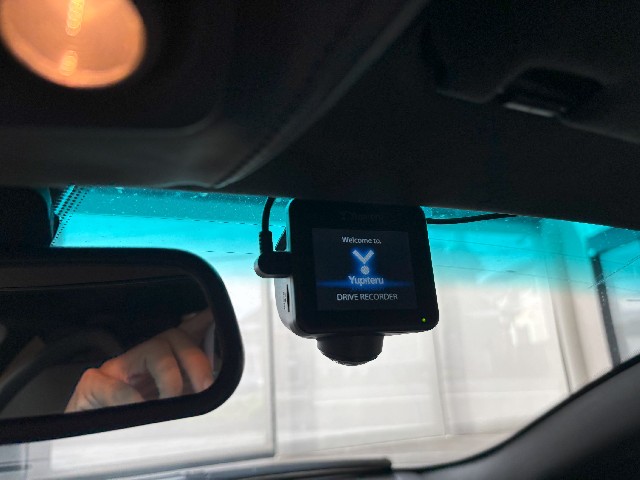 LAMBORGHINI MURCIELAGO 2008 Image 39