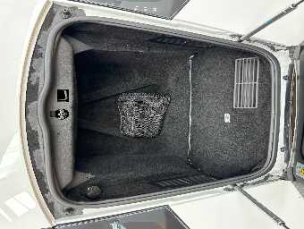 LAMBORGHINI MURCIELAGO 2008 Image 35