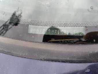 PORSCHE 911 1996 Image 12