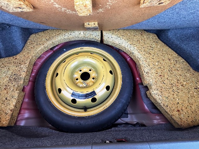 NISSAN SKYLINE 1994 Image 20