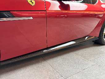 FERRARI 12 CILINDRI 2025 Image 16
