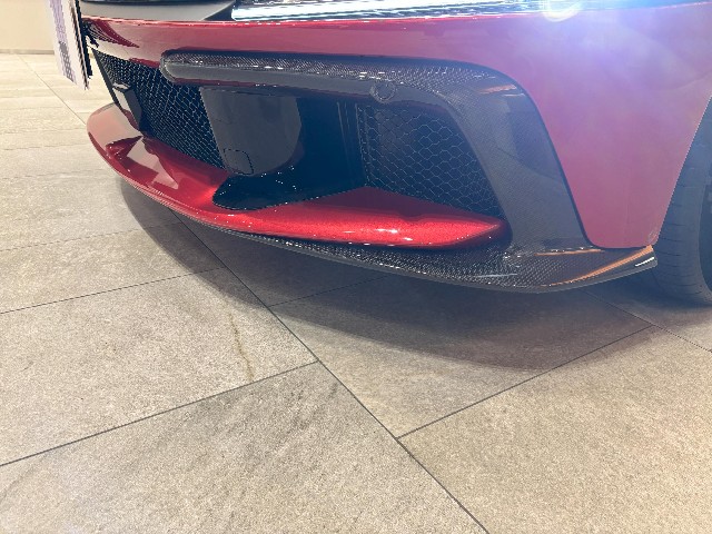 FERRARI 12 CILINDRI 2025 Image 23