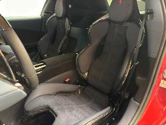 FERRARI 12 CILINDRI 2025 Image 20