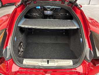 FERRARI 12 CILINDRI 2025 Image 26