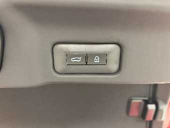 FERRARI 12 CILINDRI 2025 Image 27