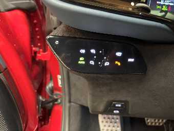 FERRARI 12 CILINDRI 2025 Image 37