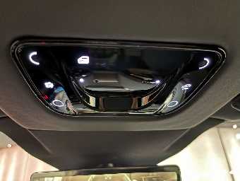 FERRARI 12 CILINDRI 2025 Image 39