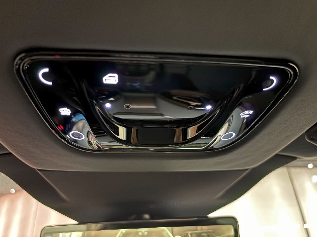 FERRARI 12 CILINDRI 2025 Image 45