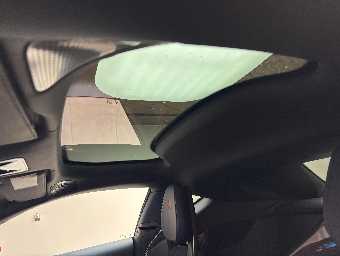 FERRARI 12 CILINDRI 2025 Image 40