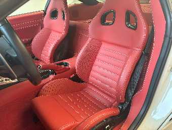 FERRARI 599 2009 Image 17