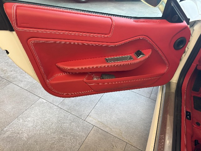 FERRARI 599 2009 Image 24