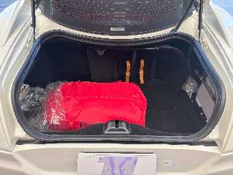 FERRARI 599 2009 Image 19