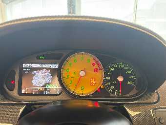 FERRARI 599 2009 Image 24