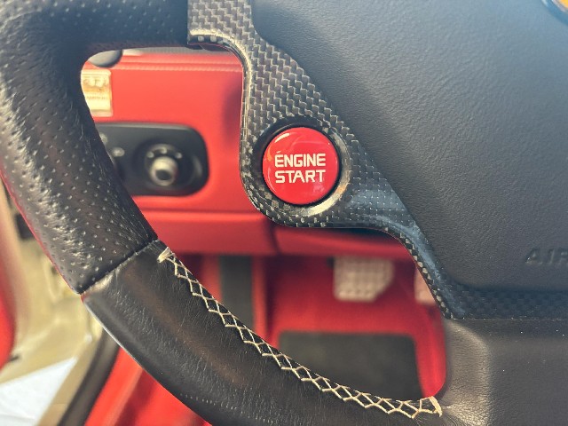 FERRARI 599 2009 Image 32