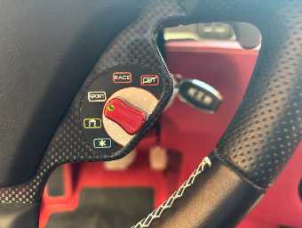 FERRARI 599 2009 Image 27