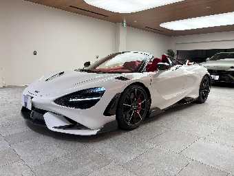 photo.php?PICTID=UP91366&PNO=