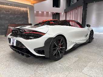 ズルフィカルページ ZULFIQAR MOTORS CO., LTD