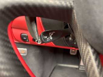 MCLAREN 765LT SPIDER 2023 Image 46